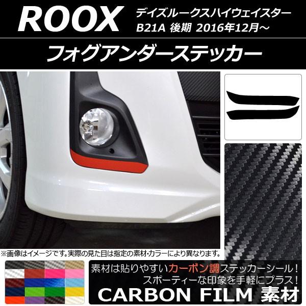 tHOA_[XebJ[ jbT fCY[NXnCEFCX^[ B21A  2016N12` J[{ Iׂ20J[ AP-CF3516 F1Zbg(2)