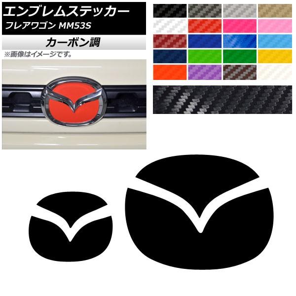 GuXebJ[ }c_ tAS MM53S 2018N2` J[{ tgEAZbg Iׂ20J[ AP-CF3866