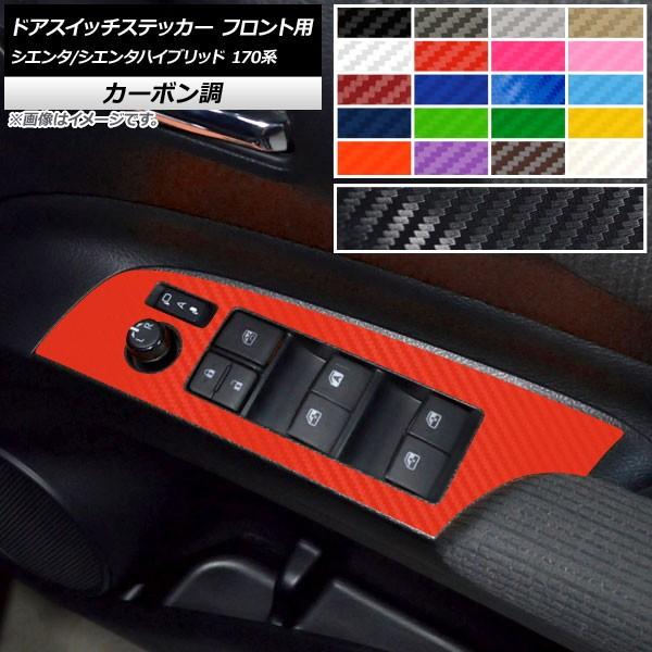 hAXCb`XebJ[ g^ VG^/VG^nCubh 170n 2015N07` J[{ tgp Iׂ20J[ AP-CF3963 F1Zbg(2)