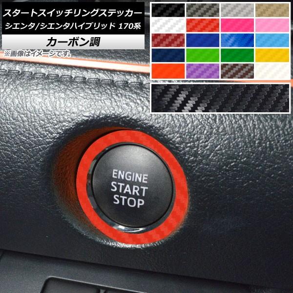 X^[gXCb`OXebJ[ g^ VG^/VG^nCubh 170n 2015N07` J[{ Iׂ20J[ AP-CF3957