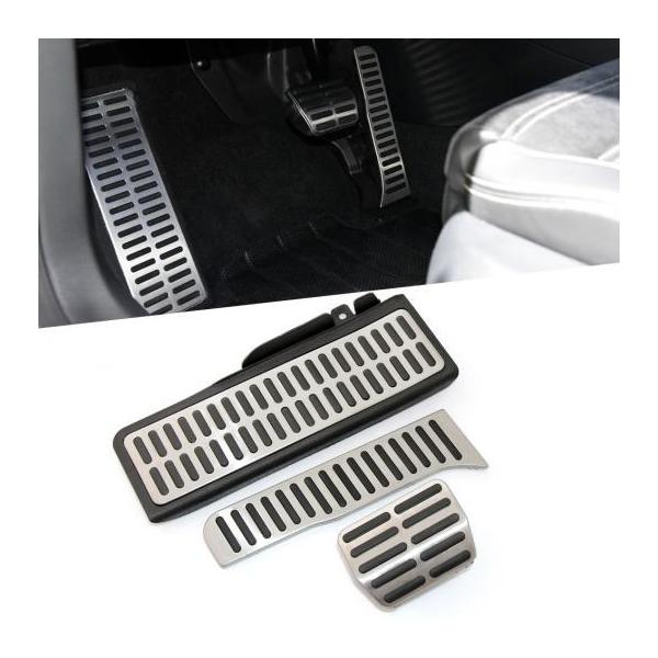 XeX X`[ }jA gX~bV MT y_ tbgXg Nb` u[L ANZ y_ LHD AT 3s[XEMT 4s[X AL-EE-9149 AL