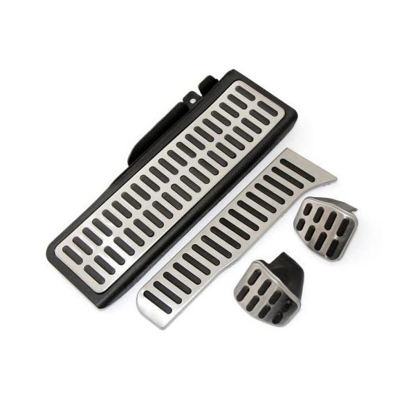 I[g KX ANZ y_ tbgXg u[L y_ Kp: tHNX[Q VW eBOA gD[ AT 3s[XEMT 4s[X AL-EE-9167 AL