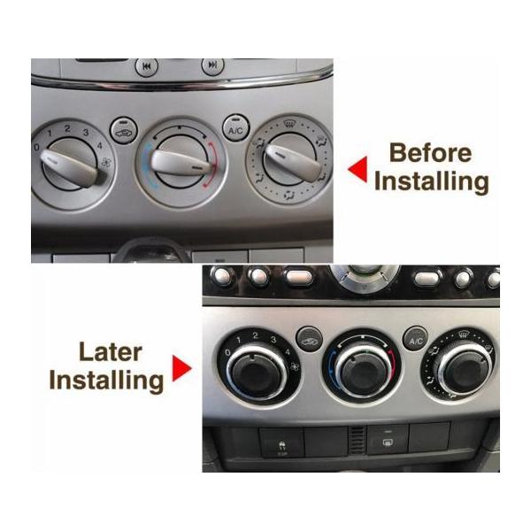 3s[XZbg GAR q[g Rg[ XCb` mu AC mu Kp: tH[h tH[JX 2 MK2 tH[JX 3 MK3 ubN`Vo[ AL-EE-9181 AL