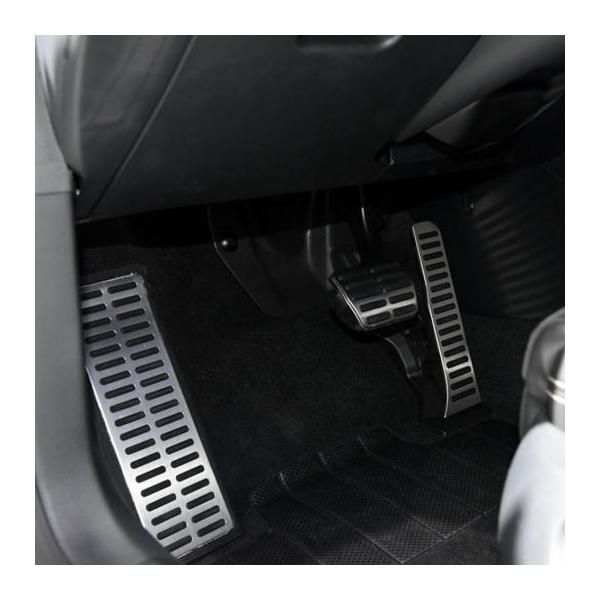 XeX X`[ tbg Xg y_ I[g u[L y_ ANZ y_ AT MT Kp: tHNX[Q AT 3s[XEMT 4s[X AL-EE-9200 AL