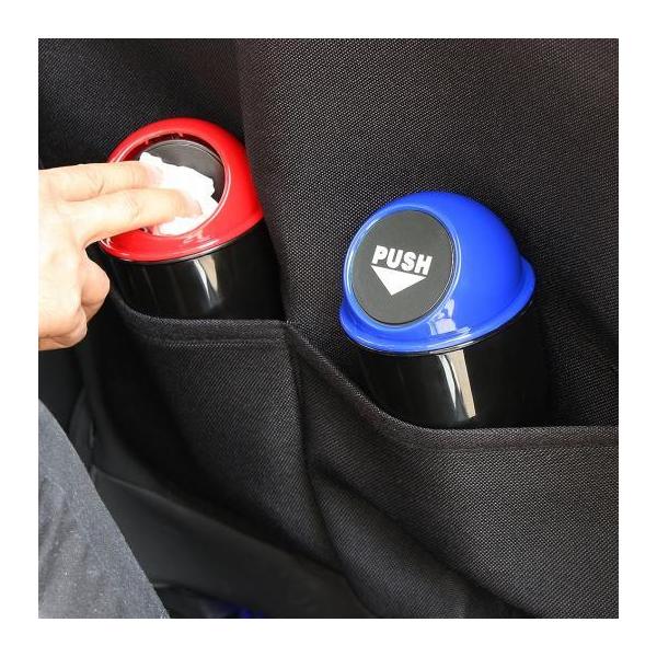 S~ _Xg{bNX Kp: tHNX[Q VW | St 4 St 6 St 7 CC eBOA pT[g B5 B6 WFb^ ubN`O[ AL-EE-9201 AL