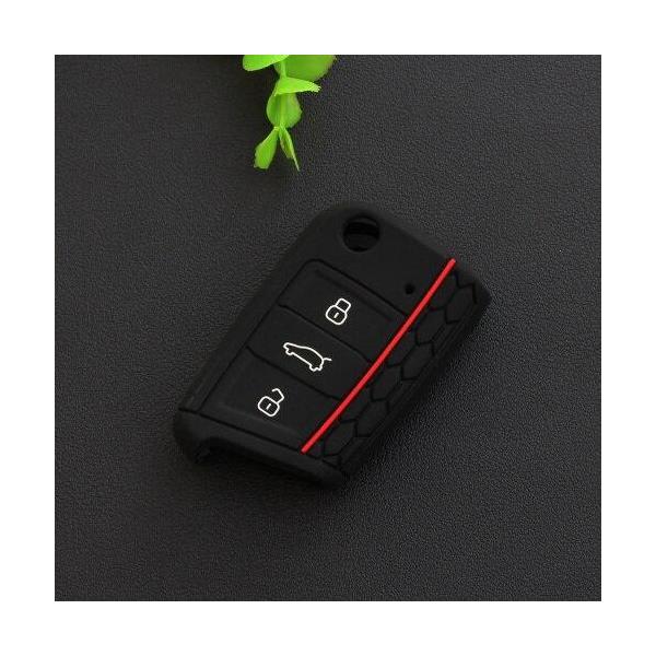 L[ P[X L[ obO L[ Jo[ Kp: tHNX[Q VW St 7 MK7 VR_ IN^BA A7 VR[ L[ ubN AL-EE-9216 AL