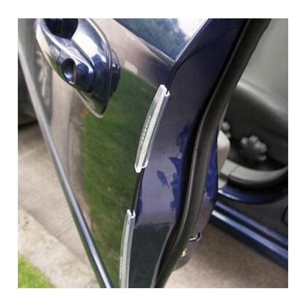 hA GbW K[h g Kp: tHNX[Q VW | pT[g B5 B6 CC St 4 5 6 7 WFb^ MK5 MK6 eBOA ubN`NA AL-EE-9260 AL