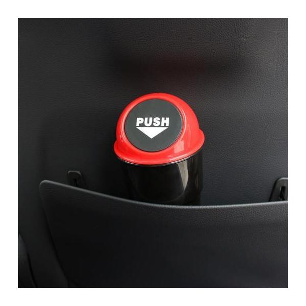 S~ _Xg{bNX Kp: tHNX[Q VW | pT[g B5 B6 CC St WFb^ MK6 eBOA GOL vX ubN`O[ AL-EE-9265 AL