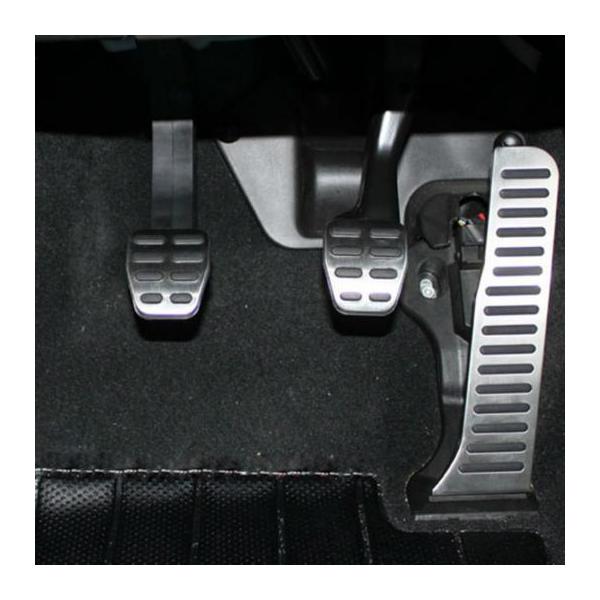 y_ Kp: VW St 5 6 GTI IN^BA WFb^ MK5 MK6 CC pT[g B6 B7 eBOA gDAO LHD Nb` AT 2s[XEMT 3s[X AL-EE-9274 AL