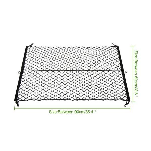 u[c gN lbg ANZT[ Kp: VR_ Xyu CGeB IN^BA A5 A7 ZAg AeJ AEfB Q2 Q3 Q5 O 90cm AL-EE-9308 AL