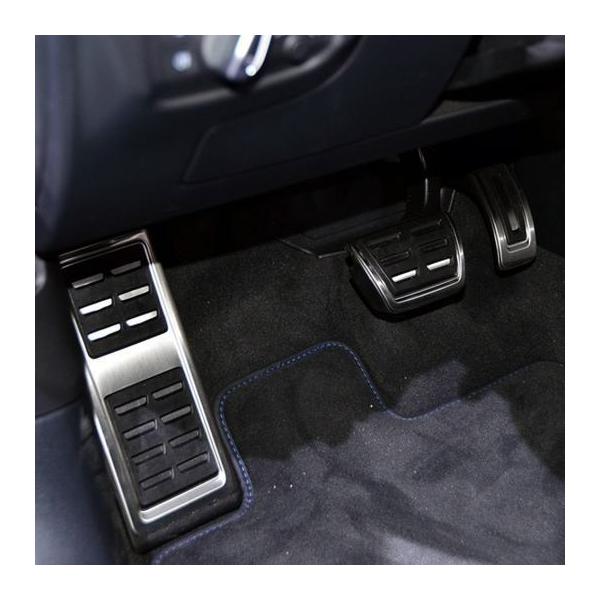 �X�|�[�c �t���[�G�� �u���[�L �t�b�g���X�g �J�o�[ �Z�b�g DSG �K�p: �Z�A�g ���I�� 5F MK3 �V���R�_ �I�N�^���B�A 5E MK3 2013 2014 AT�EMT AL-EE-9321 AL