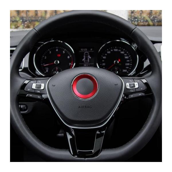 XeAO zC[ S Gu Jo[ XebJ[ Kp: tHNX[Q VW St 7 MK7 GTI St7 VbR bh`Vo[ AL-EE-9331 AL