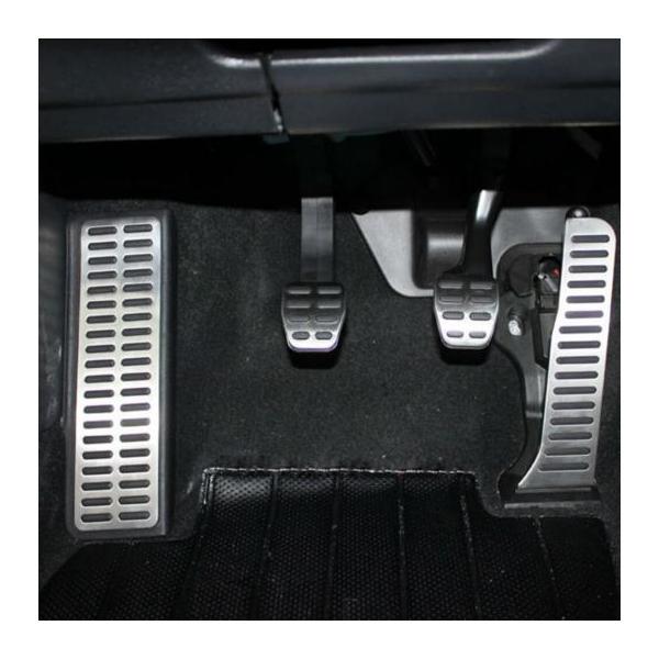 XeX ANZ KX u[L y_ Nb` y_ Kp: tHNX[Q WFb^ MK5 St 5 6 VbR eBOA ATEMT AL-EE-9355 AL