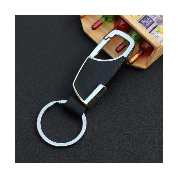 L[O L[`F[ L[ `F[ Kp: AEfB A3 A4 Q3 Q5 VR_ IN^BA tHNX[Q VW pT[g WFb^ ubN AL-EE-9360 AL