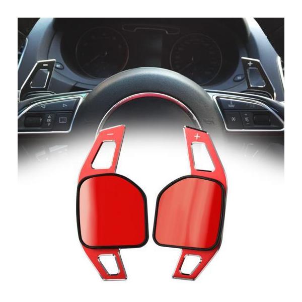 zC[ DSG ph GNXeV Vt^[ Vtg XebJ[  Kp: AEfB A3 S3 A4 S4 A5 S5 A6 S6 S6 A8 R8 ubNEVo[ AL-EE-9367 AL