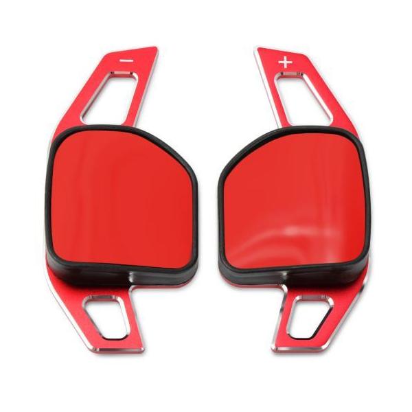 zC[ DSG ph GNXeV Vt^[ Vtg XebJ[  Kp: AEfB A3 S3 A4 S4 A5 S5 A6 S6 S6 A8 R8 Q3 Q5 SQ5 Q7 bh AL-EE-9367 AL