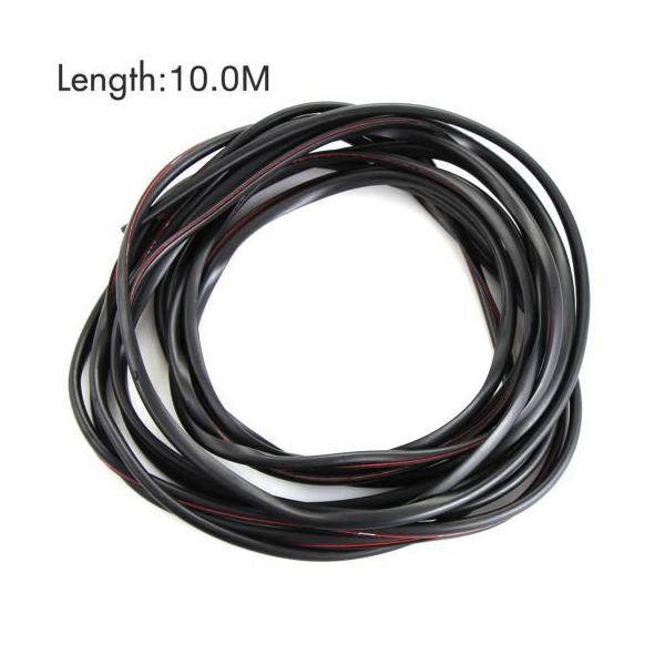 jo[T hA GbW K[h g [fBO ی Xgbv LYh~ Kp: VR_ sbh Xyu CGeB 1000cm AL-EE-9393 AL