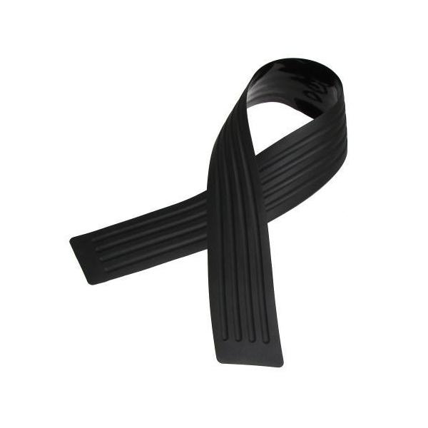 o[ A K[h op[ veN^[ g Jo[ Kp: {NXz[ Iy AXg G/J/H A^ [o UtB[ ubN AL-EE-9402 AL