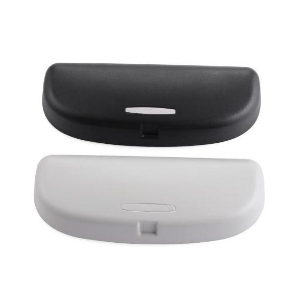 ዾ P[X {bNX Kp: 1 2 3 5V[Y F30 F34 320 328 F07 F10 F11 520 528 X1 X3 X5 ANZT[ 2010-2017 ubNEO[ AL-EE-9404 AL