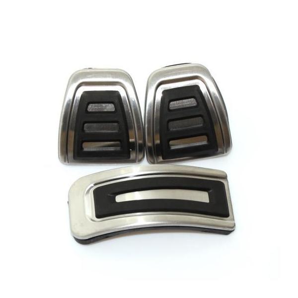 XeX X`[ y_ Kp: AEfB TT VW ZAg VR_ St 3 4 | 9N3 X^C 1 AT`X^C 2MT AL-EE-9416 AL