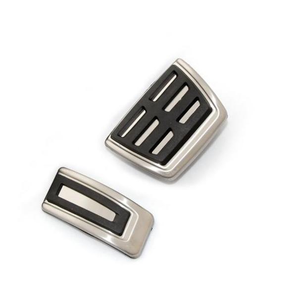 y_ Kp: tHNX[Q VW St 7 GTI MK7 eBOA 2017 AEfB A3 S3 8V RS3 JuI VR_ IN^BA 5E A7 ATEMT AL-EE-9419 AL