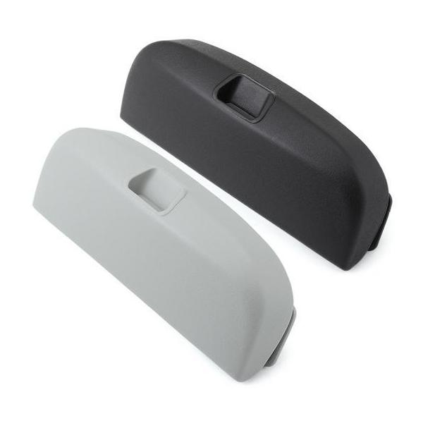 TOX z_[ ANZT[ Kp: ZfX xc W212 C180 E63 C300 E250 C E NX GLK GLC GLE AMG X204 W203 ubNEO[ AL-EE-9479 AL