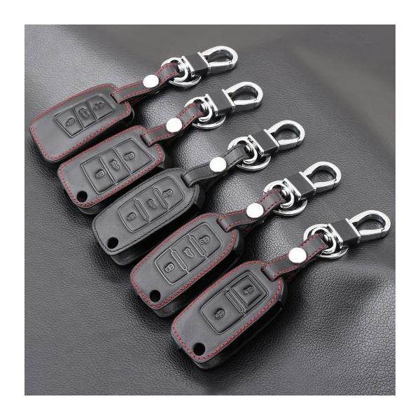 U[ L[ P[X L[ z_[ Kp: tHNX[Q pT[g CC St WFb^ AX^C ubNC`CX^C X}[g L[ AL-EE-9528 AL