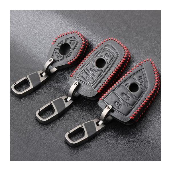 U[ L[ P[X L[ z_[ Kp: BMW M2 M3 X3 X4 X5 X6 1 2 3 4 5 7V[Y GT3 GT5 Z4 F07 F10 F11 F20 F30 G30 AX^C`CX^C AL-EE-9529 AL