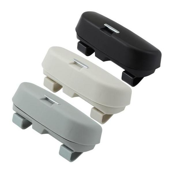 ዾ P[X I[KiCU[ {bNX TOX z_[ Xg[W |Pbg Kp: tH[h BX^C O[EBX^C x[W AL-EE-9551 AL