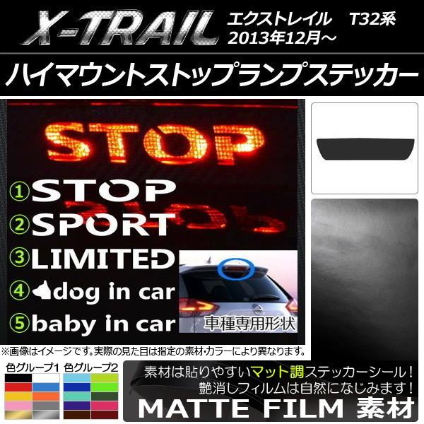 nC}EgXgbvvXebJ[ jbT GNXgC T32n }bg FO[v1 ^CvO[v1 AP-CFMT001