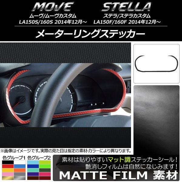 [^[OXebJ[ [/JX^,Xe/JX^ LA150/LA160 }bg FO[v1 AP-CFMT1211