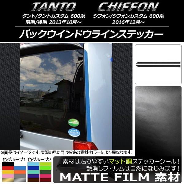 obNEChECXebJ[ Xo ^g/JX^AVtH/JX^ 600n }bg _Cnc/ FO[v1 AP-CFMT1279 F1Zbg(2)