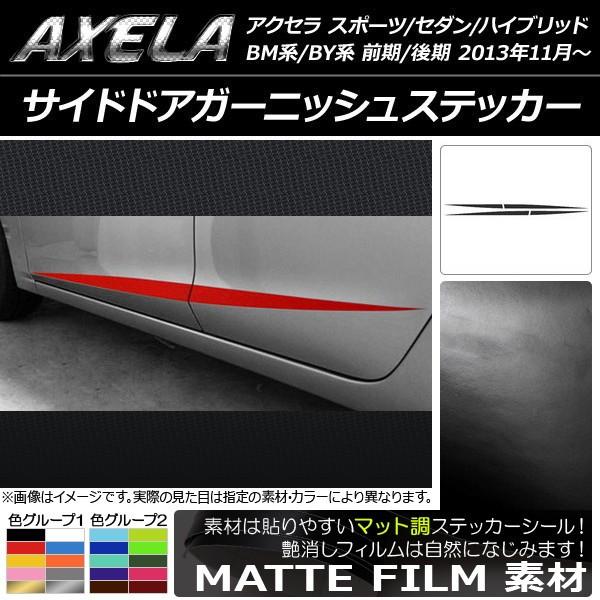 TChhAK[jbVXebJ[ ANZ X|[c/Z_/nCubh BMn/BYn }bg FO[v1 AP-CFMT1407 F1Zbg(4)