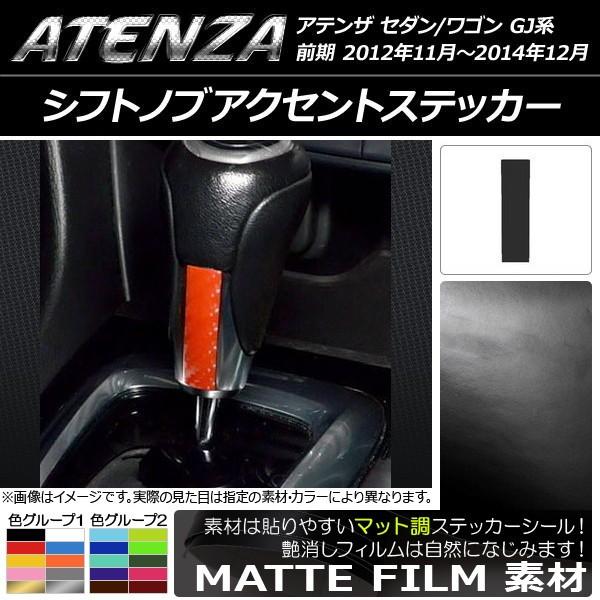 VtgmuANZgXebJ[ }c_ AeUZ_/S GJn O }bg FO[v1 AP-CFMT1717