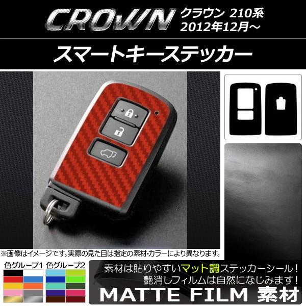 X}[gL[XebJ[ g^ NE 210n 2012N12` }bg FO[v1 AP-CFMT1956