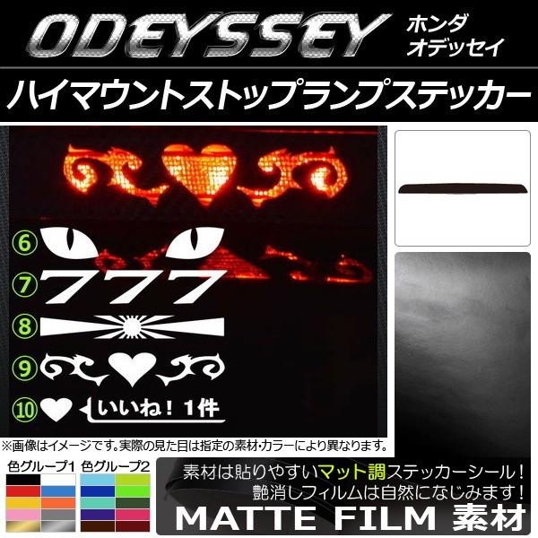 nC}EgXgbvvXebJ[ z_ IfbZC }bg FO[v1 ^CvO[v2 AP-CFMT227