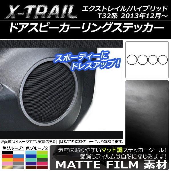 hAXs[J[OXebJ[ jbT GNXgC/nCubh T32n 2013N12` }bg FO[v1 AP-CFMT331 F1Zbg(4)