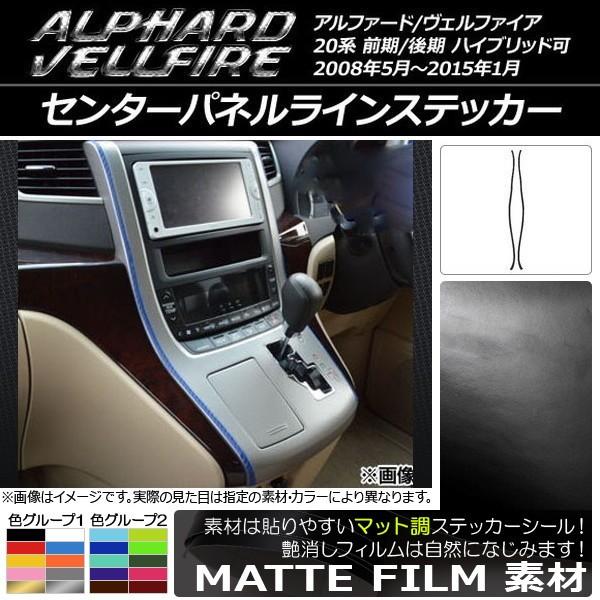 Z^[plCXebJ[ g^ At@[h/Ft@CA 20n O/ }bg FO[v1 AP-CFMT698 F1Zbg(2)