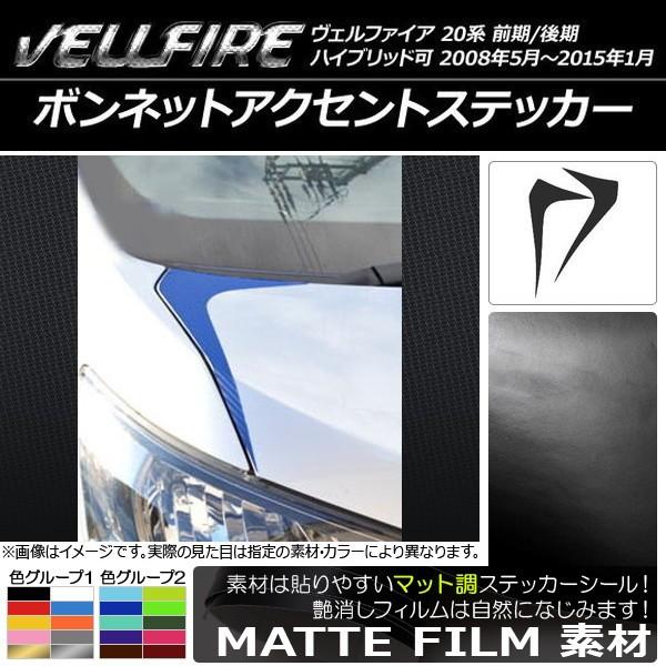 {lbgANZgXebJ[ g^ Ft@CA 20n O/ }bg FO[v1 AP-CFMT723 F1Zbg(2)