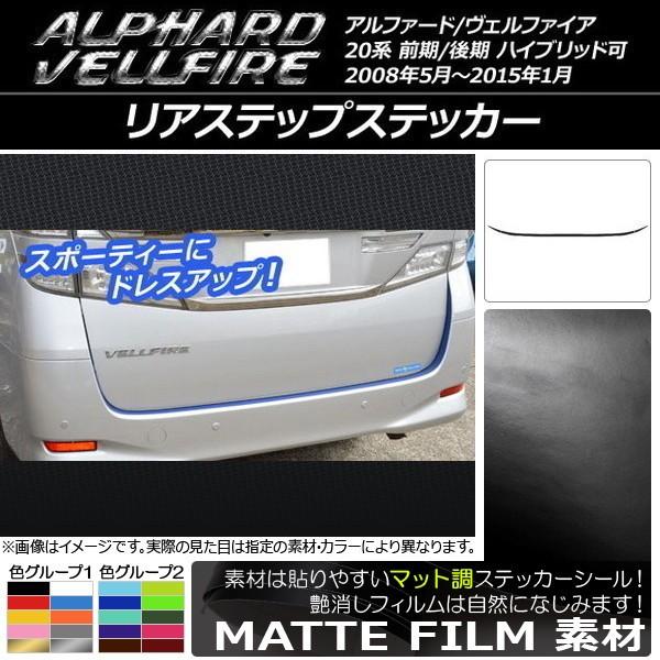 AXebvXebJ[ g^ At@[h/Ft@CA 20n O/ }bg FO[v1 AP-CFMT728 F1Zbg(3)