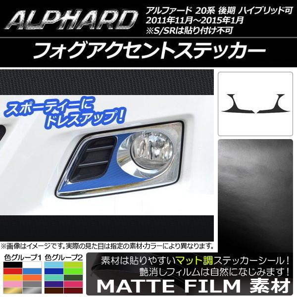 tHOANZgXebJ[ g^ At@[h 20n  nCubh }bg FO[v1 AP-CFMT755 F1Zbg(2)