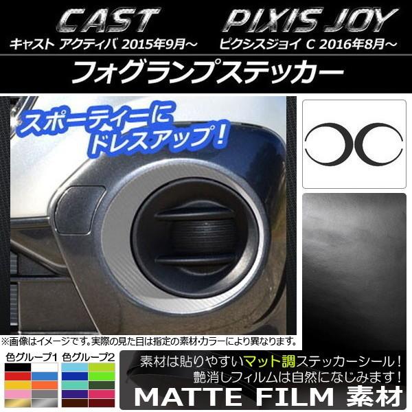 tHOvXebJ[ g^ sNVXWC C }bg _Cnc LXg ANeBo / FO[v1 AP-CFMT780 F1Zbg(2)