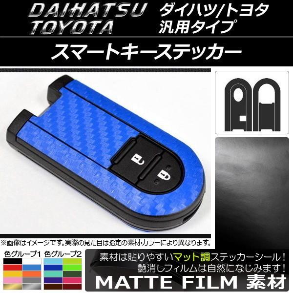 AP X}[gL[XebJ[ }bg _Cnc/g^ėp^Cv FO[v1 AP-CFMT819