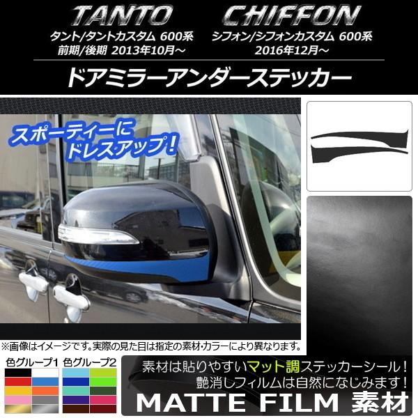 hA~[A_[XebJ[ Xo ^g/JX^AVtH/JX^ 600n }bg _Cnc/ FO[v1 AP-CFMT905 F1Zbg(2)