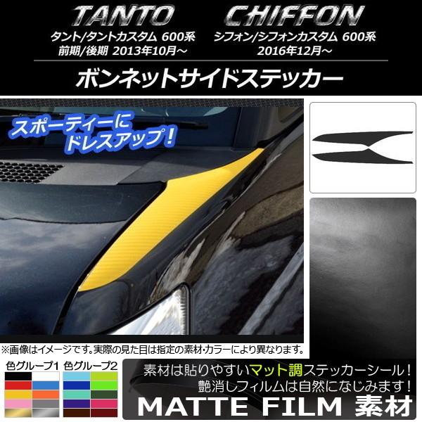 {lbgTChXebJ[ Xo ^g/JX^AVtH/JX^ 600n }bg _Cnc/ FO[v1 AP-CFMT914 F1Zbg(2)