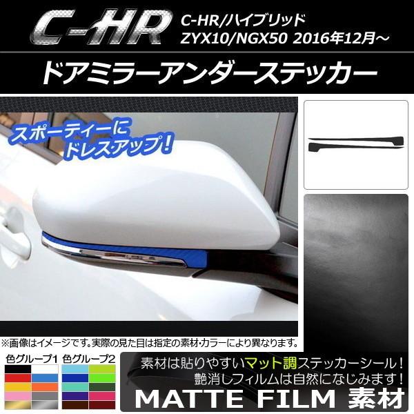 hA~[A_[XebJ[ g^ C-HR NGX10/NGX50 nCubh }bg FO[v2 AP-CFMT1039 F1Zbg(2)