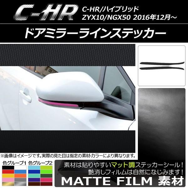 hA~[CXebJ[ g^ C-HR NGX10/NGX50 nCubh }bg FO[v2 AP-CFMT1040 F1Zbg(2)