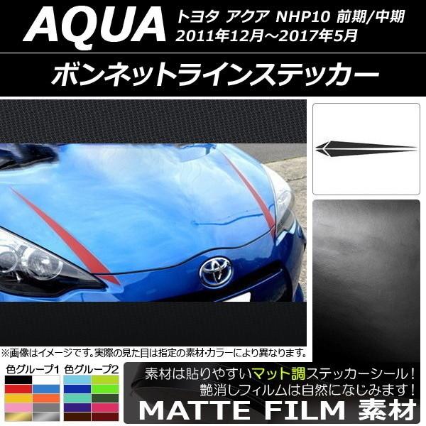 {lbgCXebJ[ g^ ANA NHP10 O/ 2011N12`2017N05 }bg FO[v2 AP-CFMT107 F1Zbg(4)