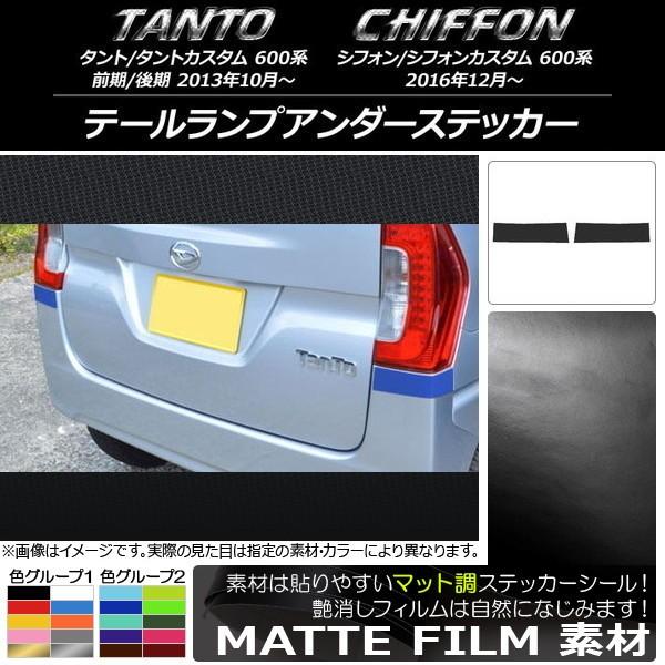 e[vA_[XebJ[ Xo ^g/JX^AVtH/JX^ 600n }bg _Cnc/ FO[v2 AP-CFMT1278 F1Zbg(2)