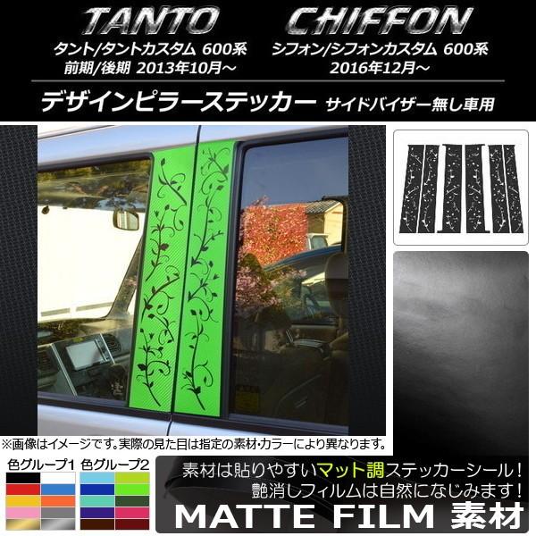 fUCs[XebJ[ Xo ^g/JX^AVtH/JX^ 600n }bg _Cnc/ FO[v2 AP-CFMT1287 F1Zbg(6)